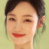 Ли Шу Тин — Sun Meixi