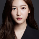 Ким Сэрон — Bong Woo-ri (young)