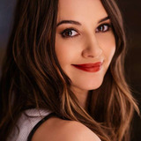 Leyla Lydia Tuğutlu — Derin