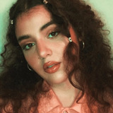 Raneem Haitham — Farah