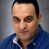 Hesham Ismail