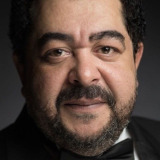 Tarek Abdelaziz — متولي