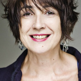 Emer Gillespie — Nurse Tracy Pickford