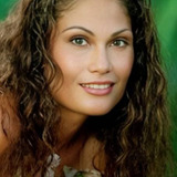 Tina Wiseman — Jenny
