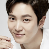 Joo Won — Cha Yoojin