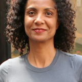 Robbi Chong — Alexandra Moreau