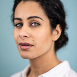 Жуман Фаттал — Amira el Kadi