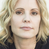 Emma Caulfield — Anya