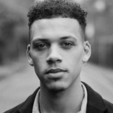 Джордан Болджер — Gregory Williams