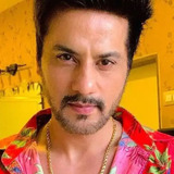 Sailesh Gulabani — Hansraj Sandhu
