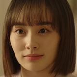 Lee Han-na — Han-na