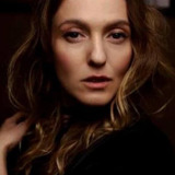 Уршула Малка — Императрица Анна