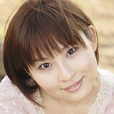 樋口智恵子 — Takako Takahata