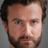 Amaury de Crayencour — Gauthier Gouget