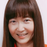 Motoko Kumai — Tetsuro (voice)