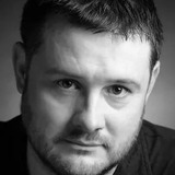 Simon Nehan — Evans