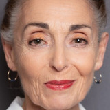 Geneviève Emanuelli — Carmen