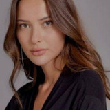 Elçin Zehra İrem — Lidya Soydan