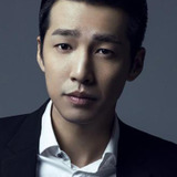 Zhou Tingwei — Qi Luan