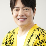 Ким Хён-мук — Chef Toto