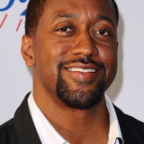 Jaleel White — Sonic (voice)