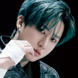 Со Чанбин — Changbin