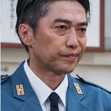 Narushi Ikeda — Iwamoto Yasutaka