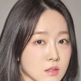 Kim Yoo-jung — Leeann