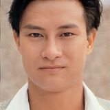 劉錫明 — Guo Qian