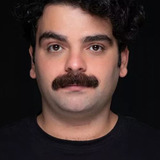 Talha Karcı — Kamil Baykan