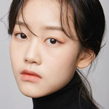 Park Yoon-young — Lee Na-ra