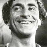 Рачко Ябанджиев — Vlado Georgiev
