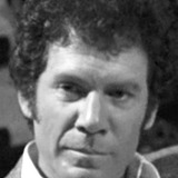 Alan Feinstein — Aaron