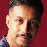 Joyraj Bhattacharya