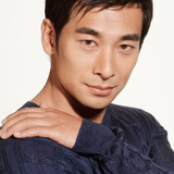 赵文卓 — 聂风