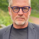 Göran Parkrud — Torsten