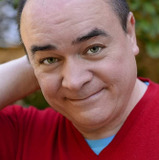 Craig Stevenson — Luka Molnár