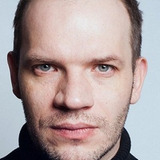 Евгений Харитонов — Николай Архипов