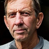 Sigurður Skúlason — Magnús