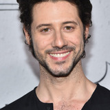 Hale Appleman — Eliot Waugh
