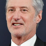 Antoine de Caunes — Self - Presenter