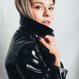 Ramona Niculae