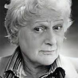 Sheila Keith — Mother Stephen