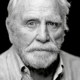 James Cosmo — Sergeant Carch