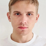 Илья Маланин