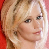 Beverly Lynne — Candi Hicks