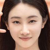 Лю И Юэ — Yi Yue