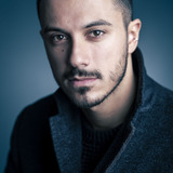 Rafael Cebrian — Rodrigo Borgia Lanzol