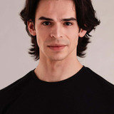 Хантер Кардинал — Michael