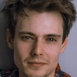 Дмитрий Смирнов — Kurt